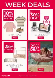 Prenatal folder week 28 Pagina 2