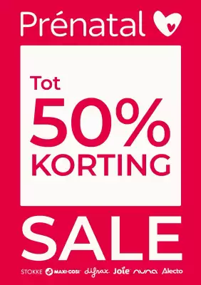 Prenatal (geldig t/m 11-07)