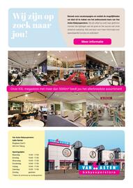 Van Asten BabySuperstore folder Pagina 48