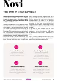 Van Asten BabySuperstore folder Pagina 11