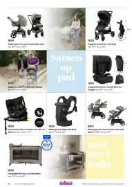 Van Asten BabySuperstore folder Pagina 12