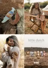 Van Asten BabySuperstore folder Pagina 13