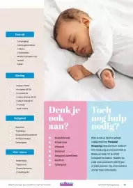 Van Asten BabySuperstore folder Pagina 15
