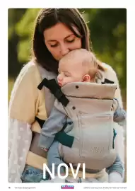 Van Asten BabySuperstore folder Pagina 16