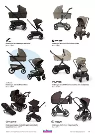 Van Asten BabySuperstore folder Pagina 17