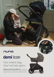 Van Asten BabySuperstore folder Pagina 18