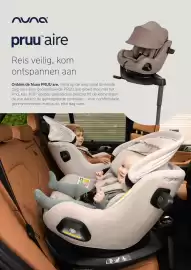 Van Asten BabySuperstore folder Pagina 19
