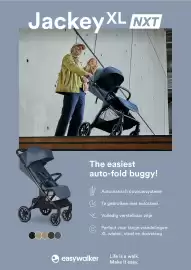 Van Asten BabySuperstore folder Pagina 2