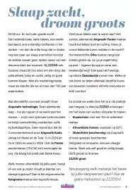 Van Asten BabySuperstore folder Pagina 21