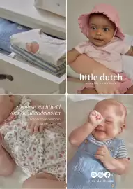 Van Asten BabySuperstore folder Pagina 22