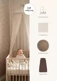 Van Asten BabySuperstore folder Pagina 24
