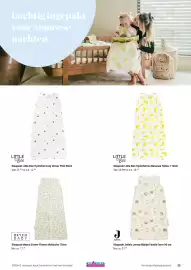 Van Asten BabySuperstore folder Pagina 25