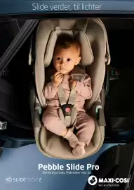 Van Asten BabySuperstore folder Pagina 27