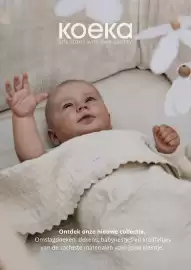 Van Asten BabySuperstore folder Pagina 28