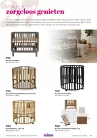 Van Asten BabySuperstore folder Pagina 29