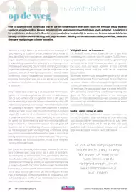 Van Asten BabySuperstore folder Pagina 30