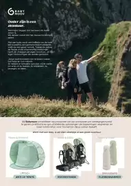 Van Asten BabySuperstore folder Pagina 33