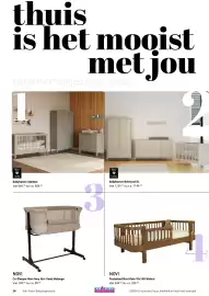 Van Asten BabySuperstore folder Pagina 34