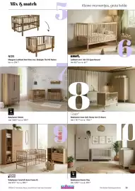 Van Asten BabySuperstore folder Pagina 35