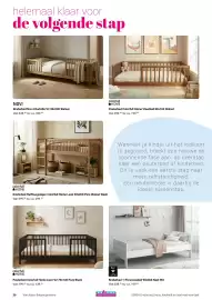 Van Asten BabySuperstore folder Pagina 36