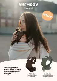 Van Asten BabySuperstore folder Pagina 37