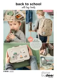 Van Asten BabySuperstore folder Pagina 38