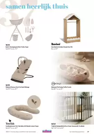Van Asten BabySuperstore folder Pagina 39