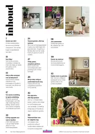 Van Asten BabySuperstore folder Pagina 4
