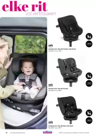 Van Asten BabySuperstore folder Pagina 40