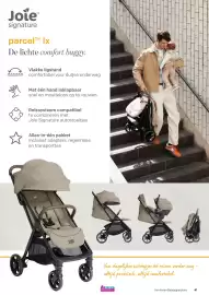 Van Asten BabySuperstore folder Pagina 41