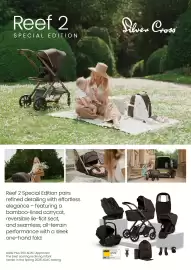 Van Asten BabySuperstore folder Pagina 42
