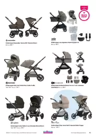 Van Asten BabySuperstore folder Pagina 43