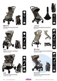 Van Asten BabySuperstore folder Pagina 44