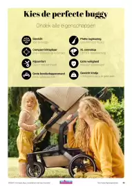 Van Asten BabySuperstore folder Pagina 45