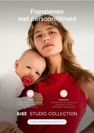 Van Asten BabySuperstore folder Pagina 46