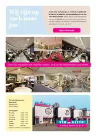 Van Asten BabySuperstore folder Pagina 48