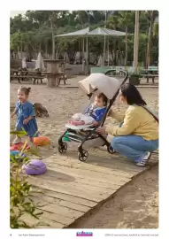 Van Asten BabySuperstore folder Pagina 6