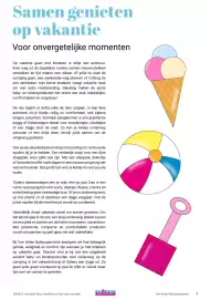 Van Asten BabySuperstore folder Pagina 7