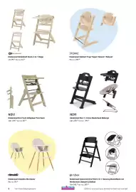 Van Asten BabySuperstore folder Pagina 8
