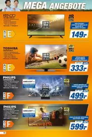 HEM Expert Prospekt woche 27 Seite 12