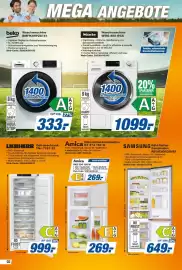 HEM Expert Prospekt woche 27 Seite 2