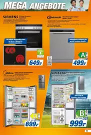 HEM Expert Prospekt woche 27 Seite 3