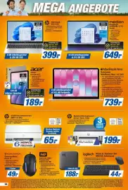HEM Expert Prospekt woche 27 Seite 6