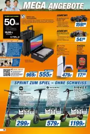 HEM Expert Prospekt woche 27 Seite 8