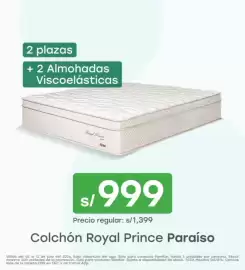 Catálogo Tottus Página 13