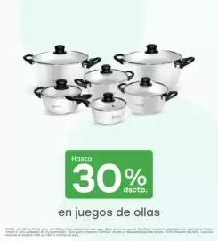 Catálogo Tottus Página 16