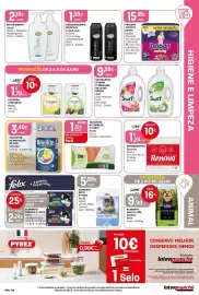 Folheto Intermarché semana 27 Página 7