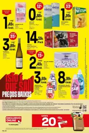 Folheto Intermarché semana 27 Página 8