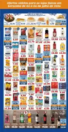 Catálogo Supermercados Tauste Página 3