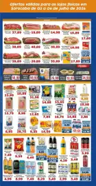 Catálogo Supermercados Tauste Página 4